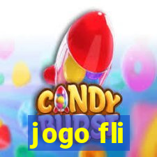 jogo fli